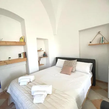 Casa Edera *